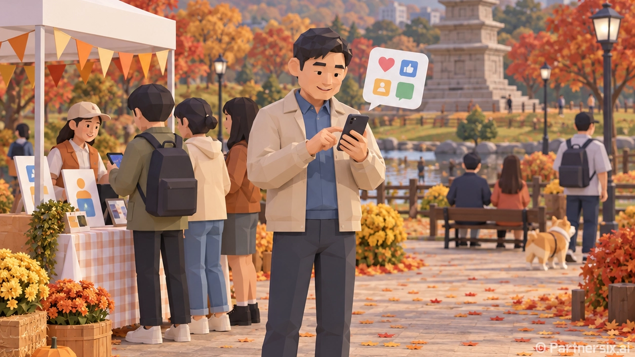 익산 마룡이 키링 이벤트