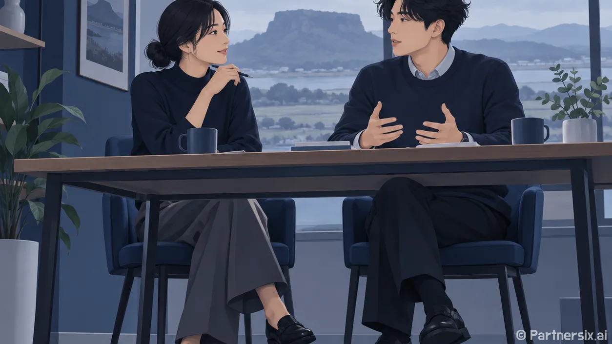 고창의 오늘 YTN서 만난다