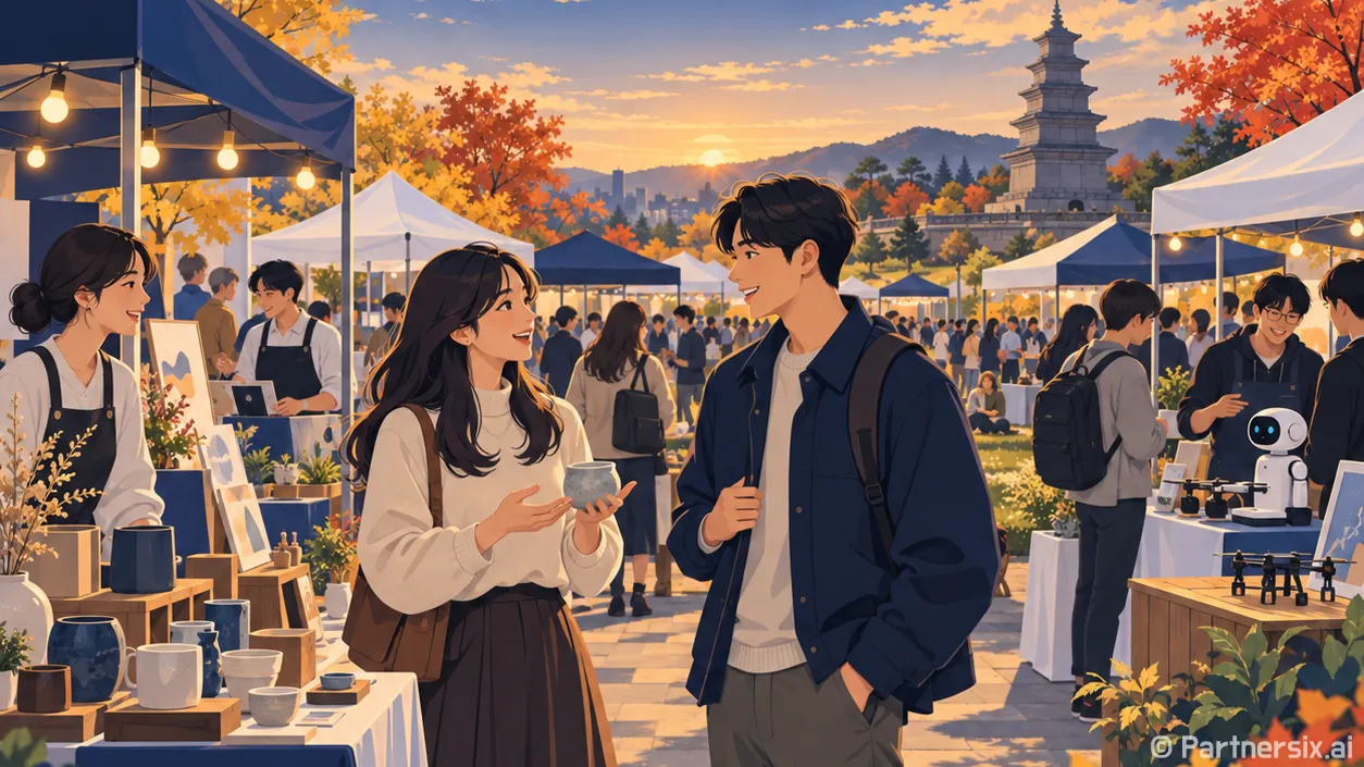 익산 청년창업 한곳…