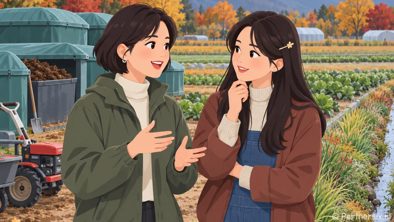 농가 실천으로 지키…
