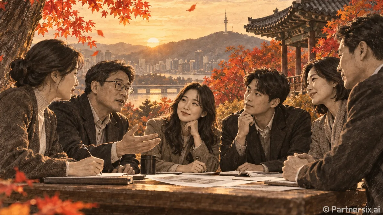 익산 대전환 실행 속도