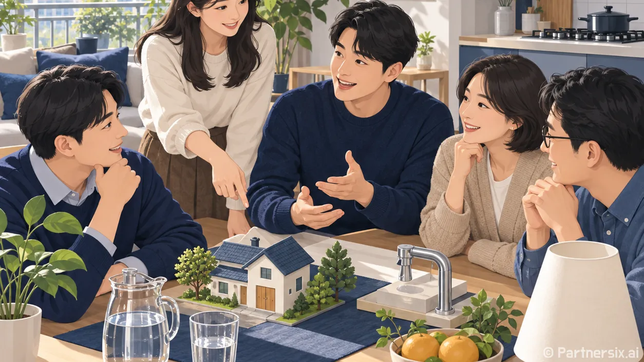 절약하면 혜택도 온다