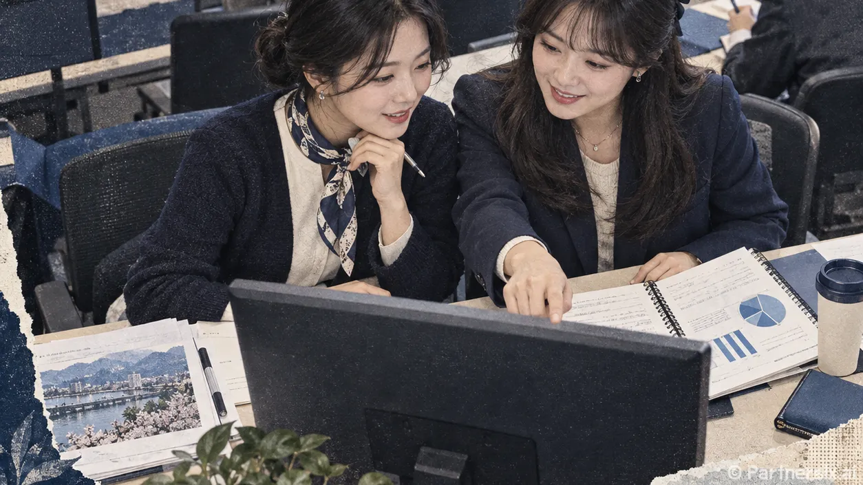 익산 세외수입 빈틈…