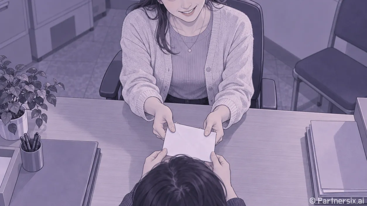 완주 가을행사 총정리