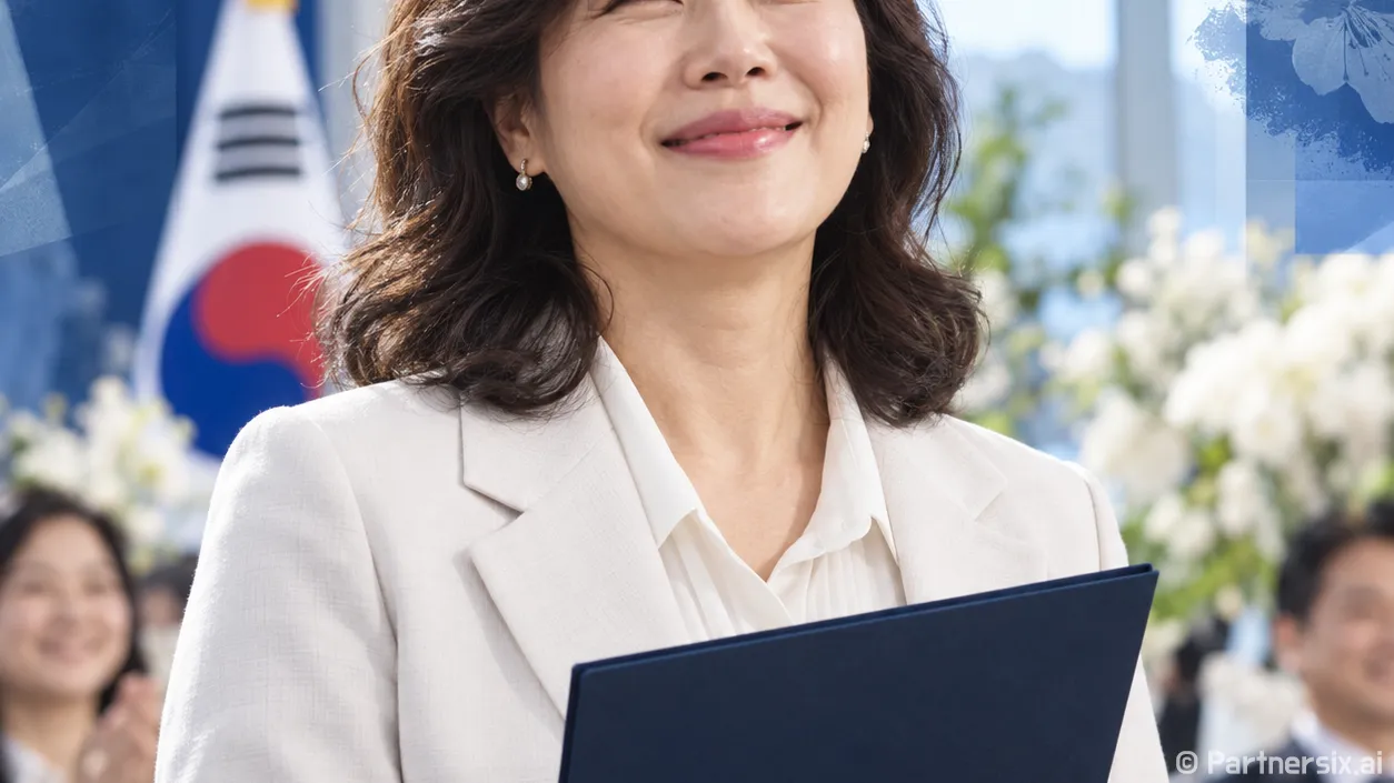 나라사랑 이벤트 행운의 10명