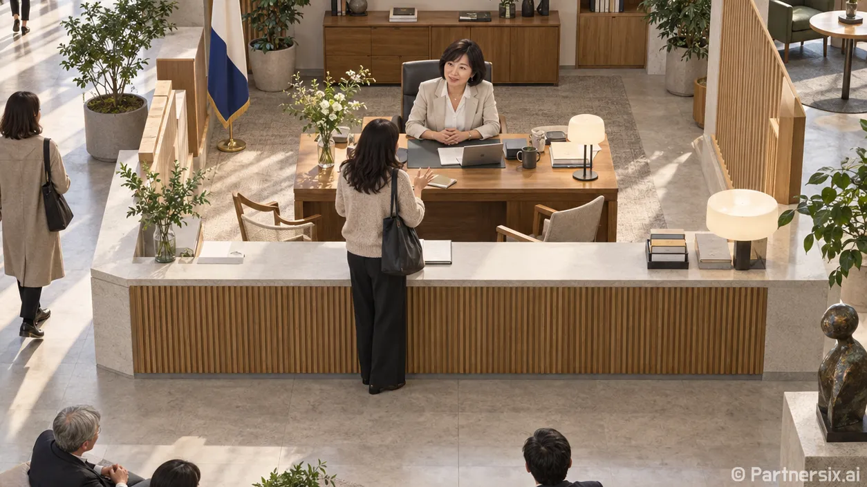 익산 민원해법 현장서 찾는다