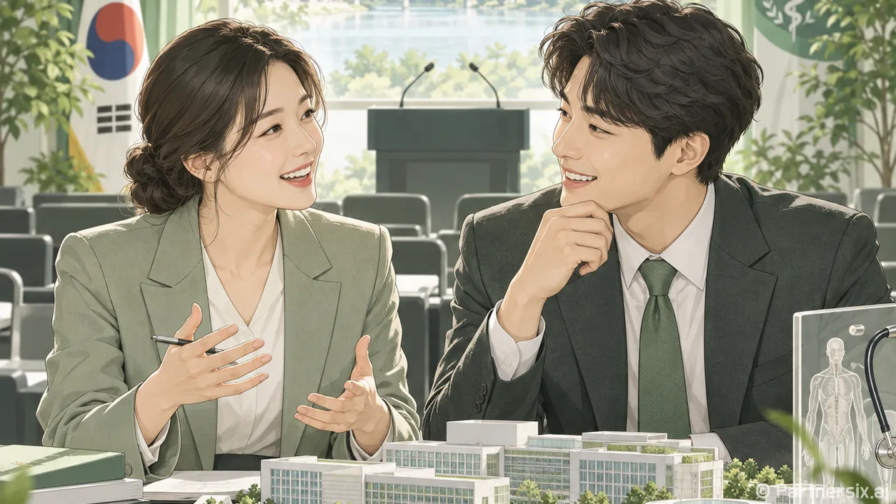 남원의 가을이 달라…