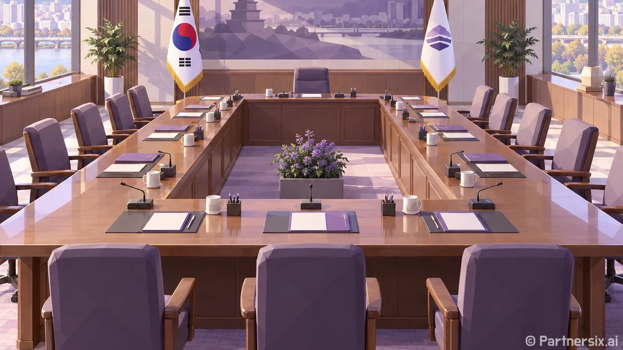 익산 위기청소년 안…