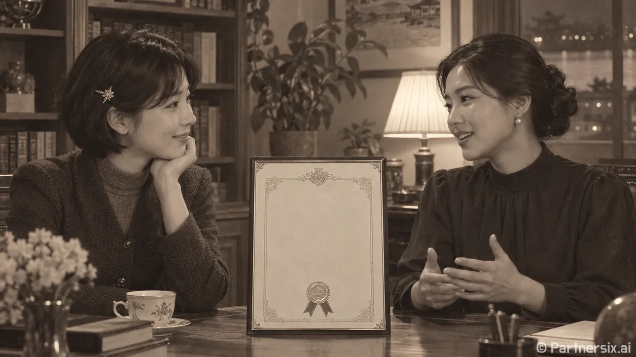 익산 문화관광 혁신 빛났다