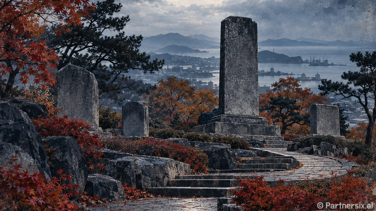 군산에서 되살아난 만세