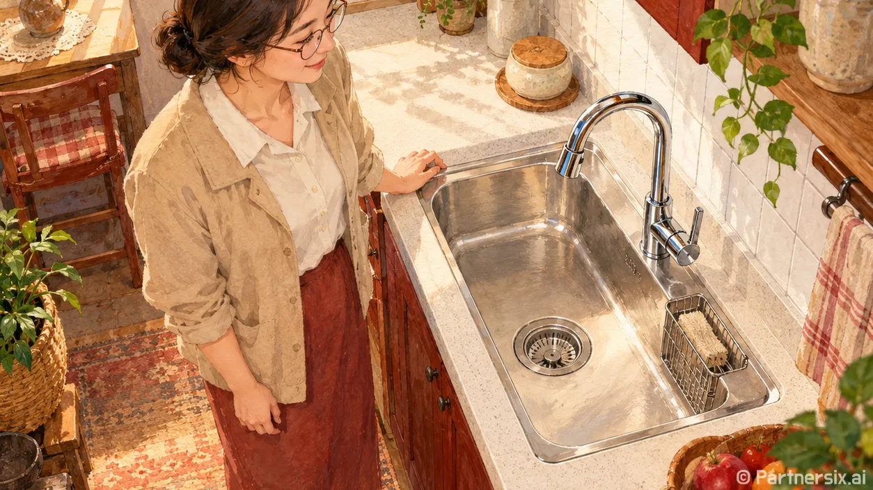 군산을 채운 나눔과 배움