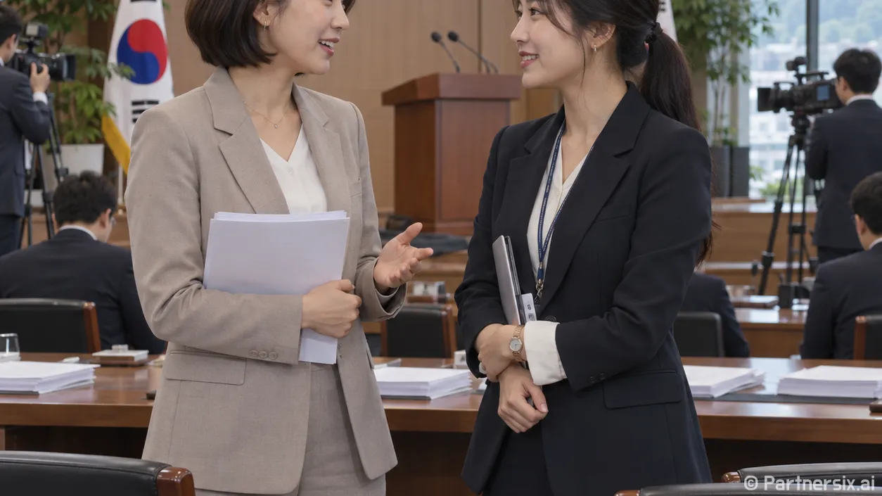고창 100일, 변화의 청사진
