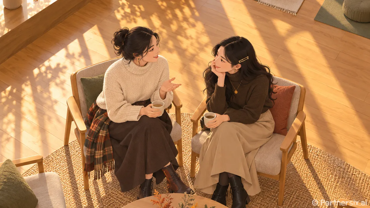 진안군, 2026년 정신건강의 날 기념행사 개최