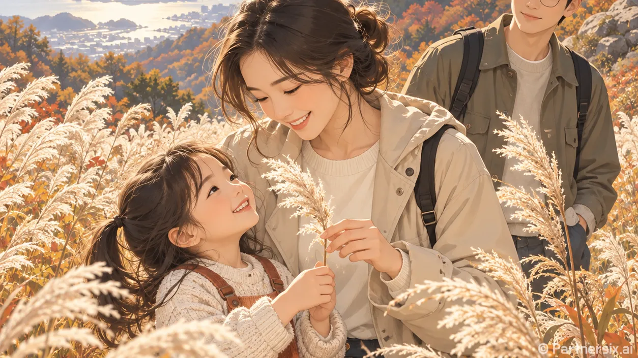 군산 가을행사 한눈에