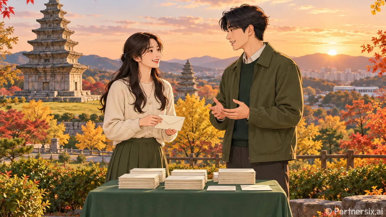 익산 청소년 꿈에 온기