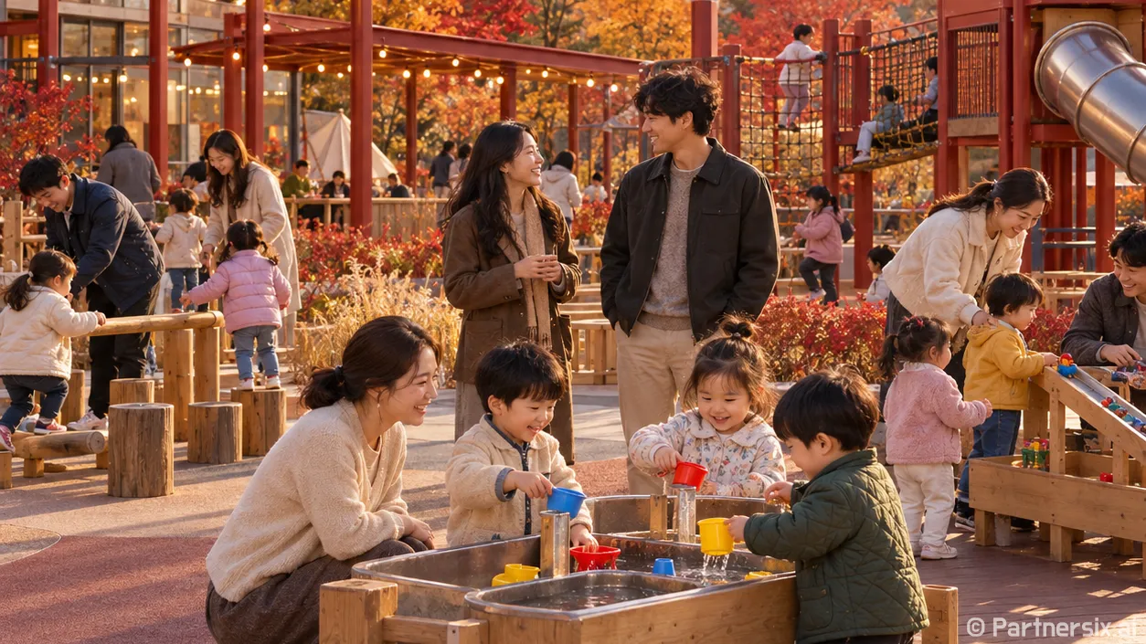 익산 가족놀이 한마…