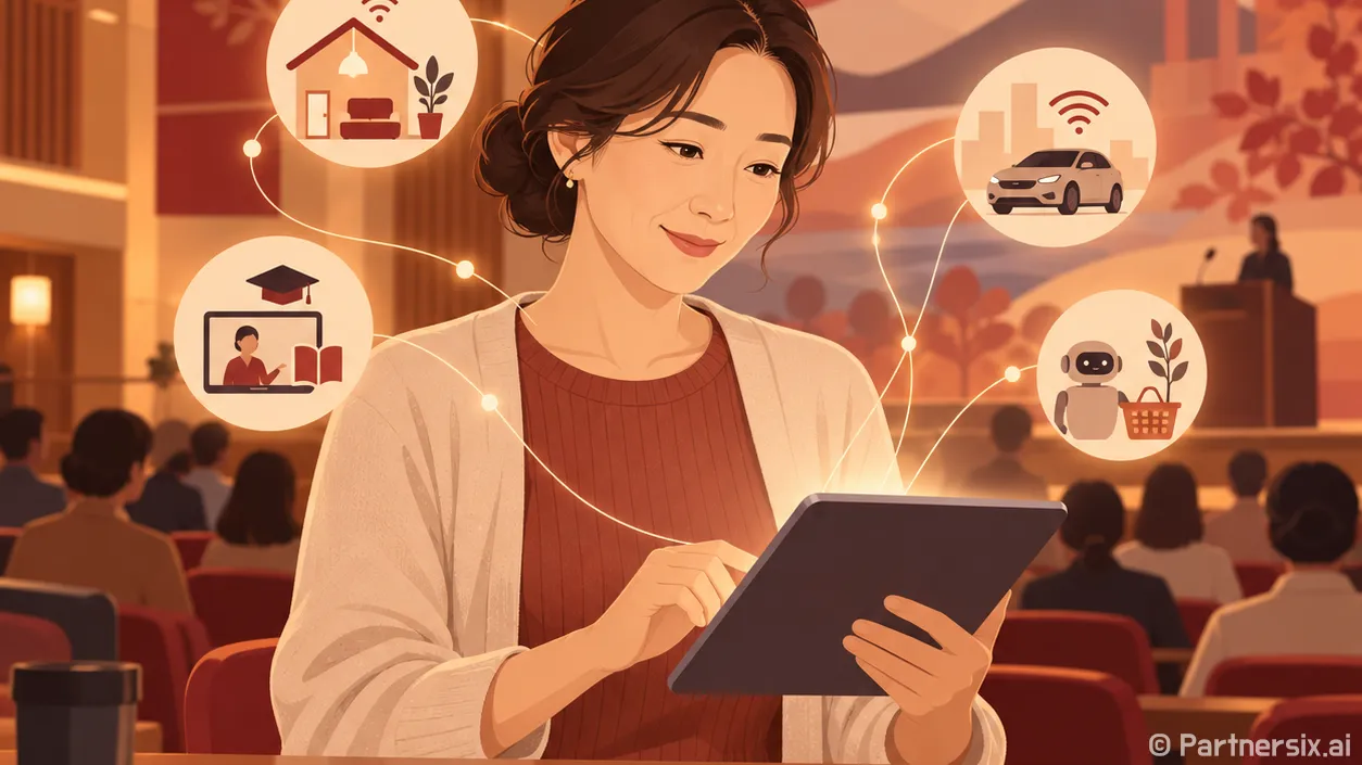 전주 가을강좌 한눈…