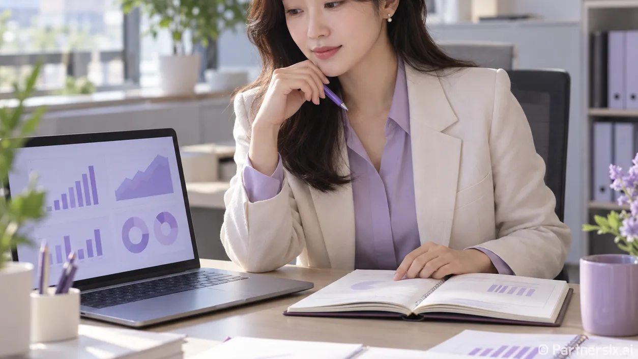 익산 SNS 이벤트 300명 선정