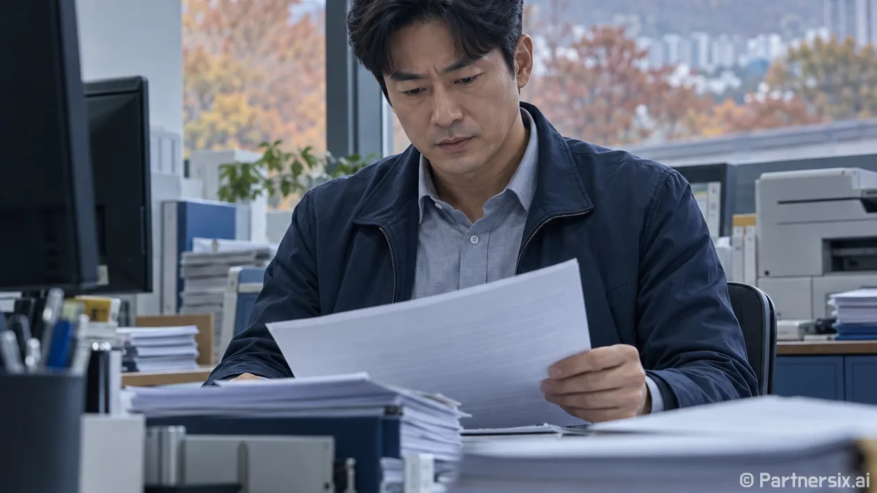남원 체납액 정리 시작