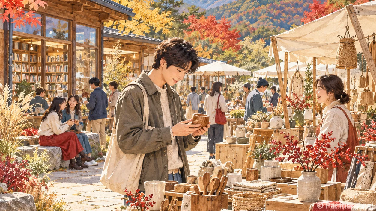고창을 담은 초록마켓