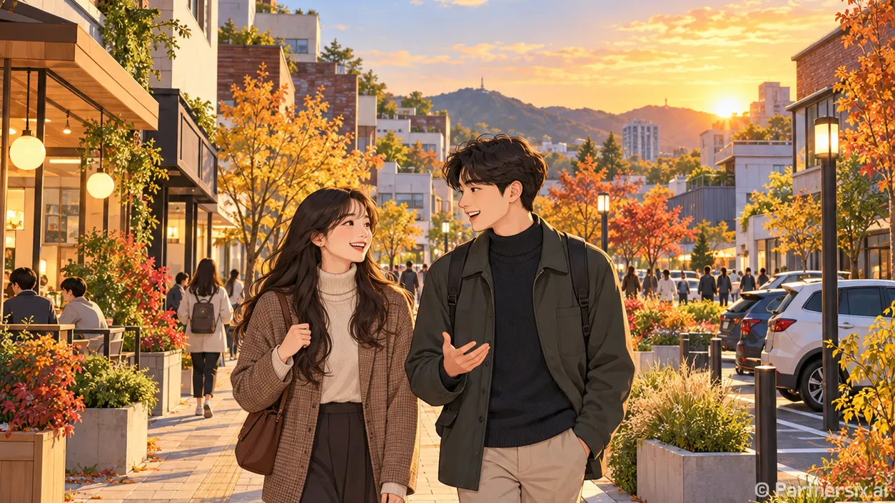 익산 신동 청년타운 뜬다
