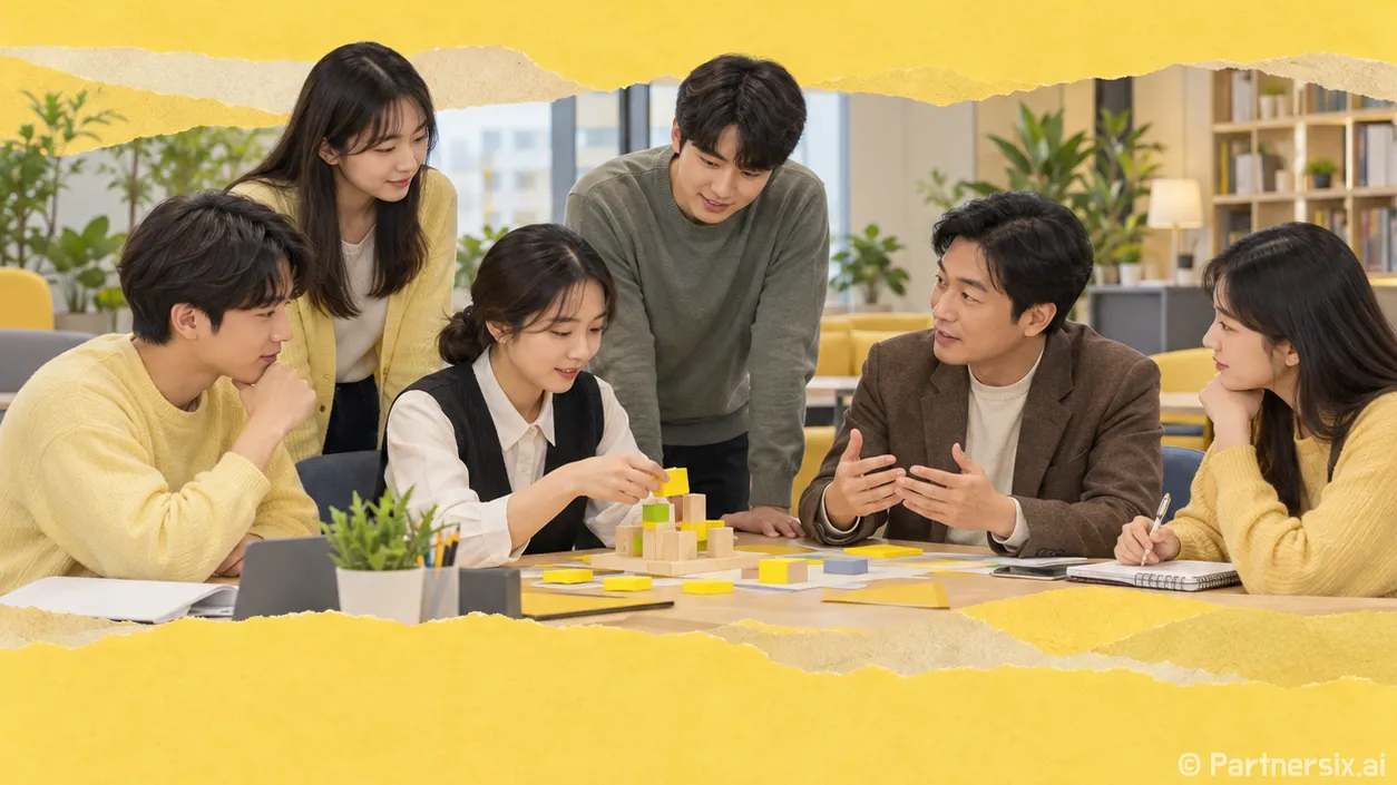 익산 청소년 현장역량 키운다