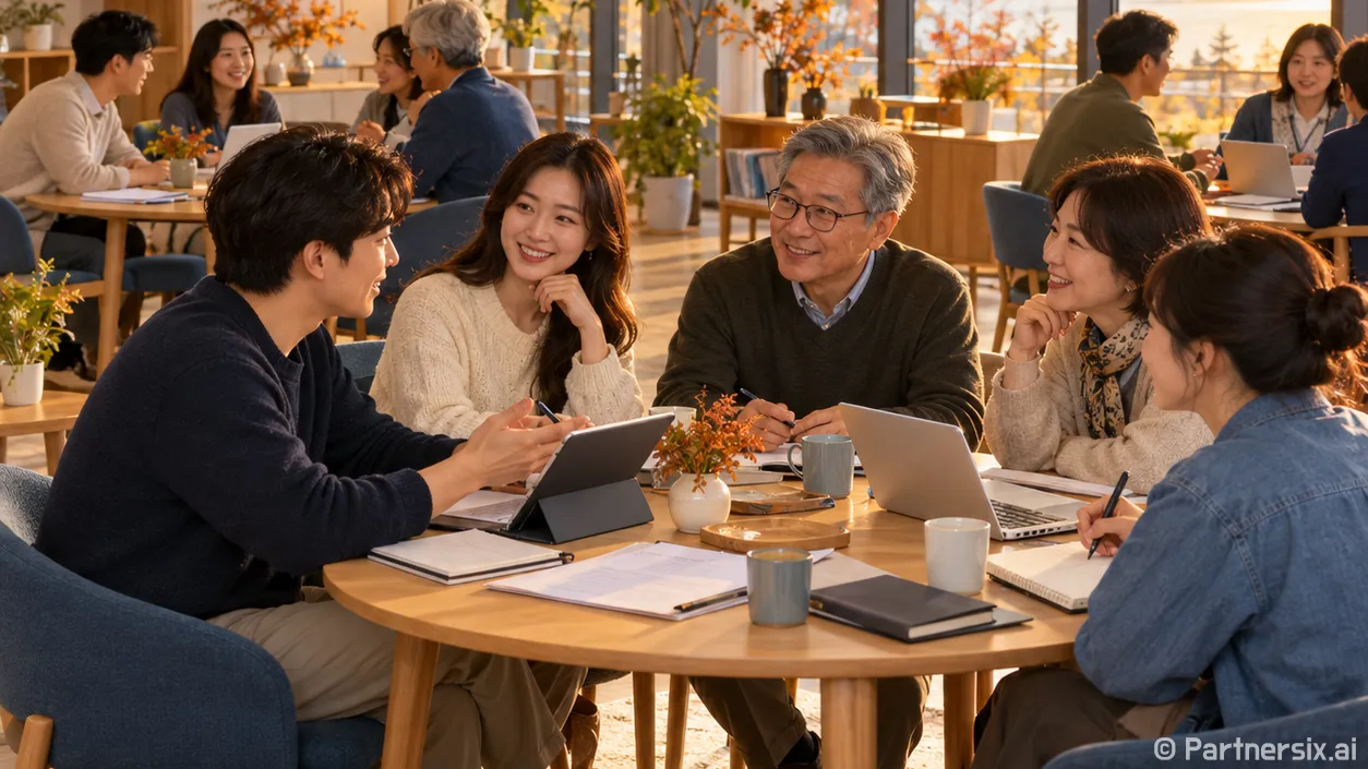 익산 복지안전망 새 길