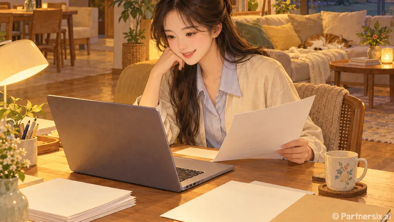 고창의 가을 친구 되기