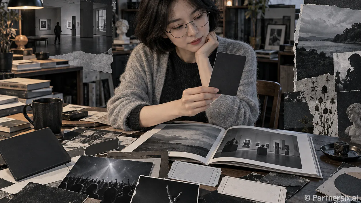 청년 문화생활의 문…