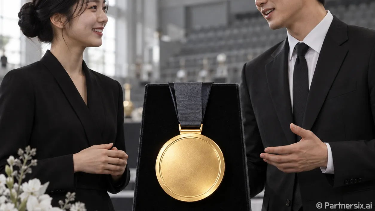 익산의 검끝과 질주…