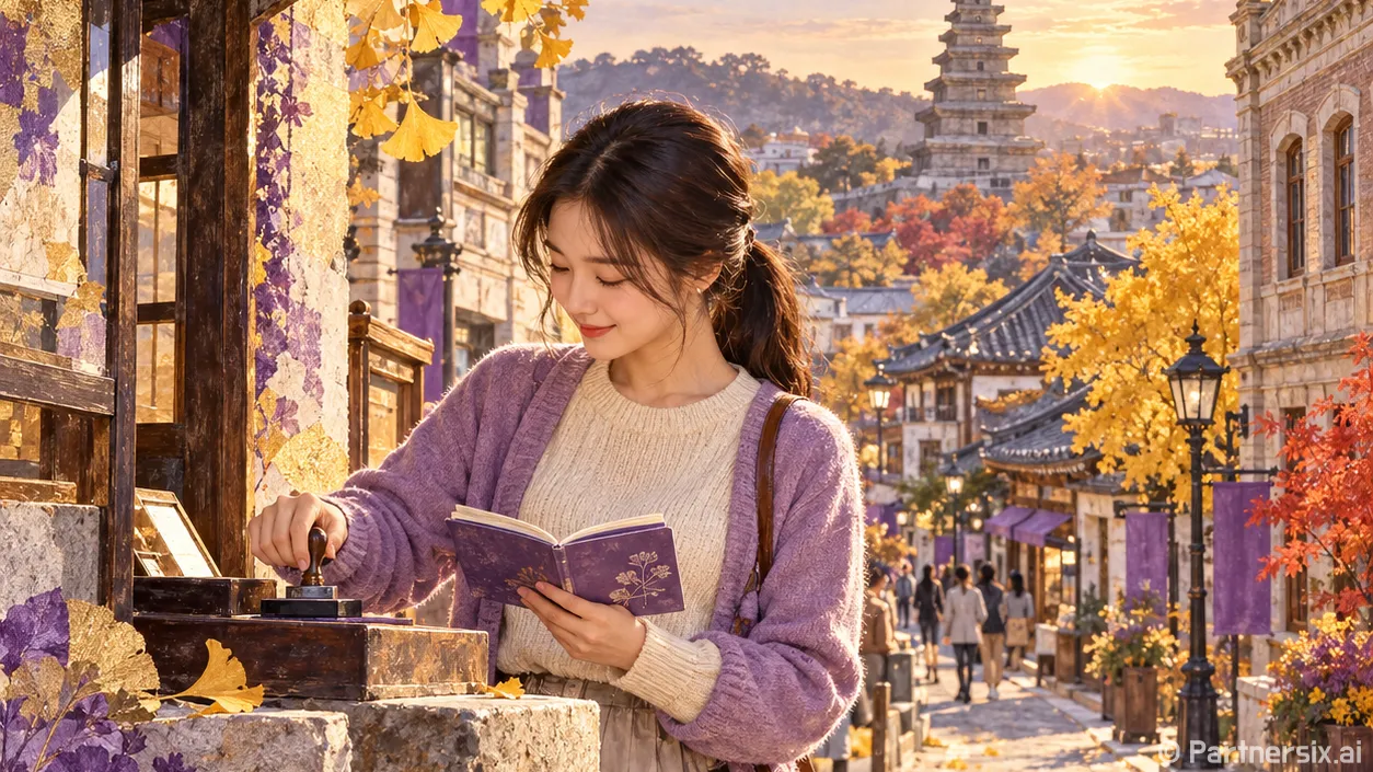 둘리와 익산 라면여…