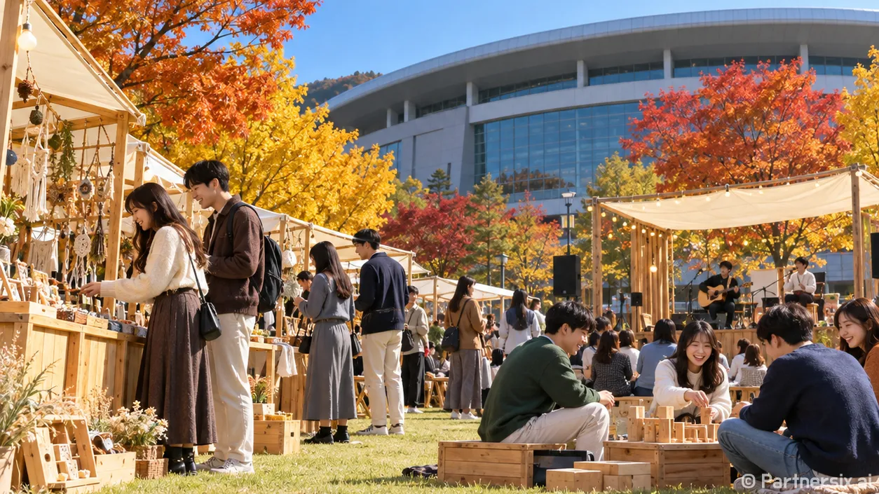 김제 청년의 판이 열린다