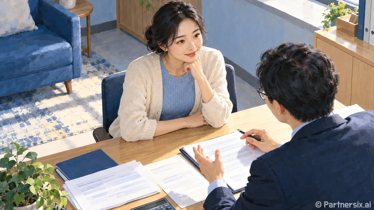 익산 세금고민 현장서 푼다