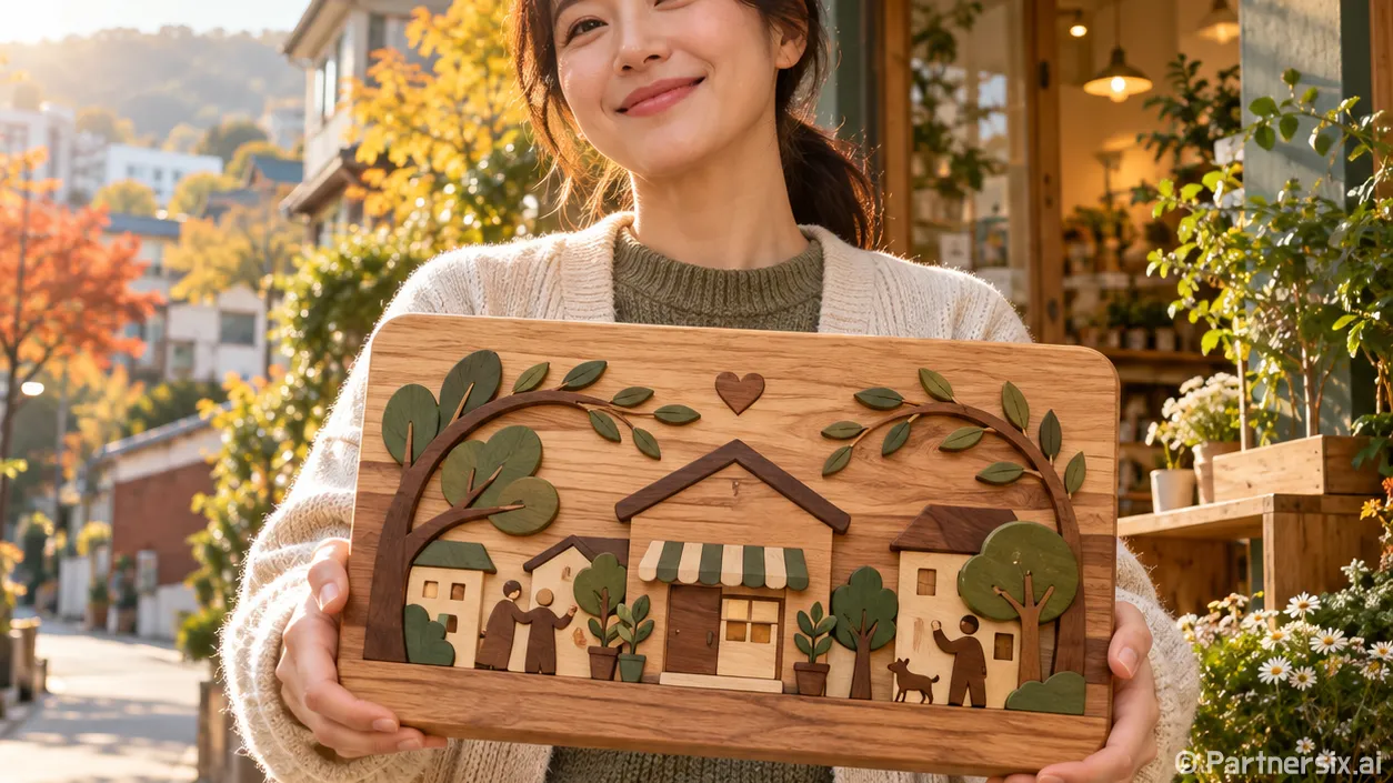 영등1동 나눔가게 97곳