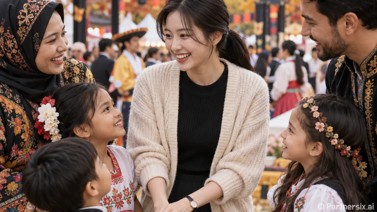 익산 잇는 20년 화합
