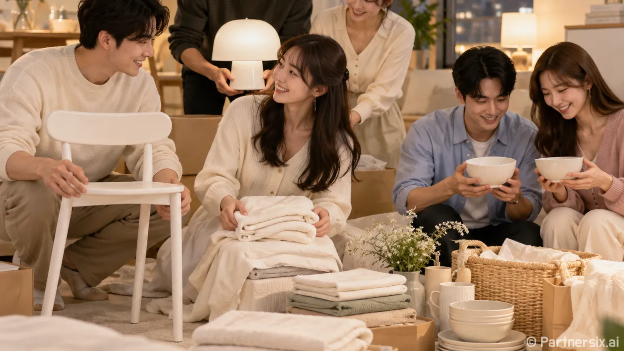 남원 청년부부 10…