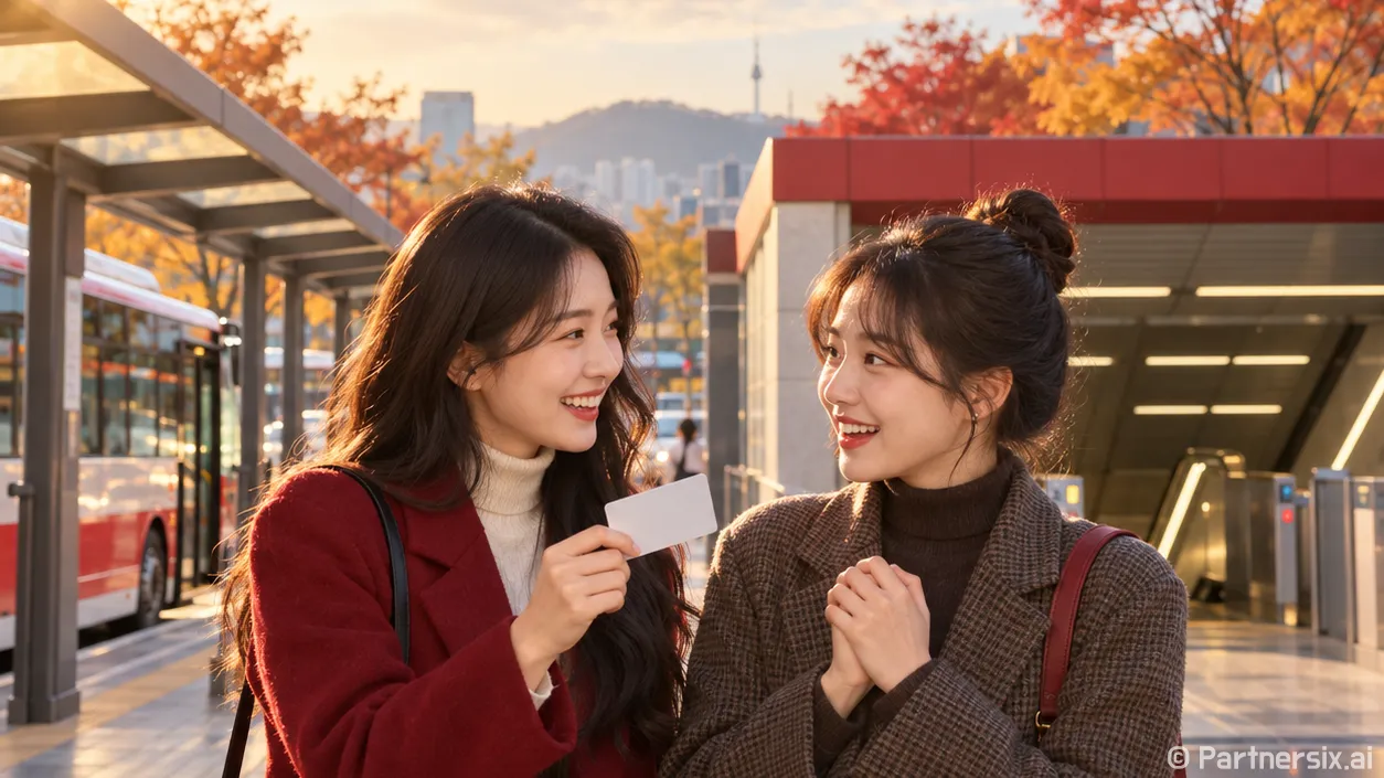 모두의카드 환급 확대
