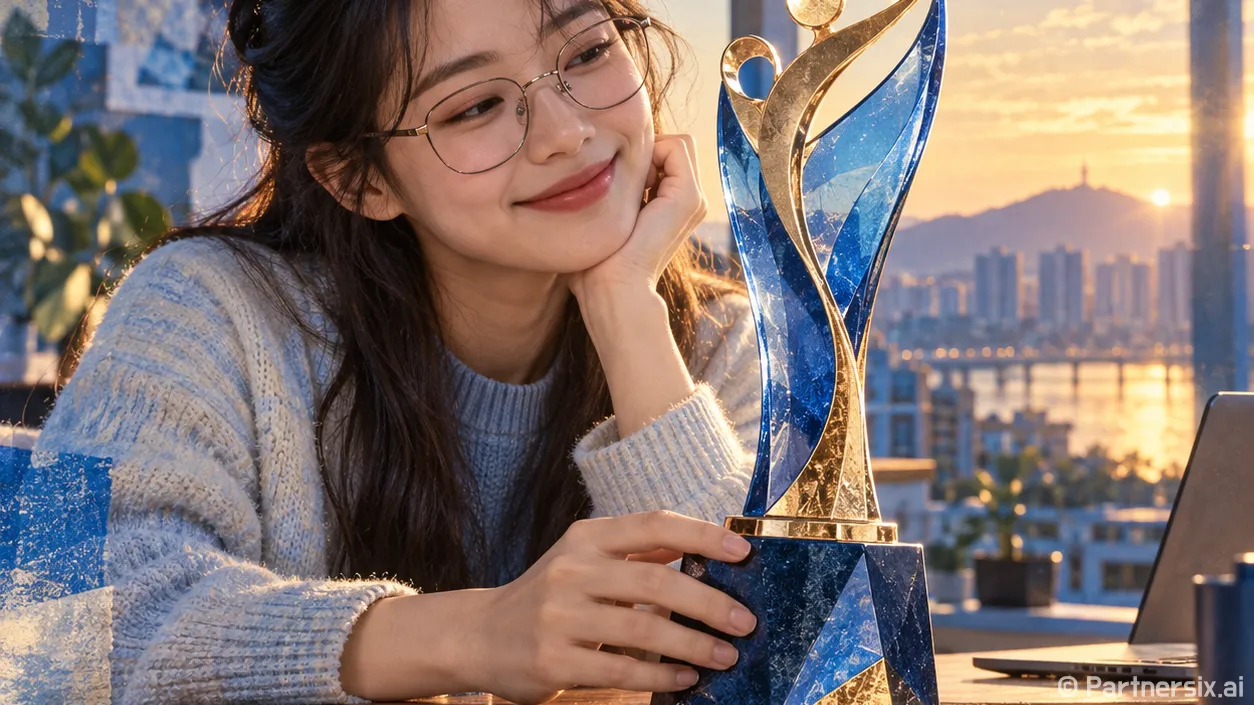 익산 소통행정 전국서 빛났다