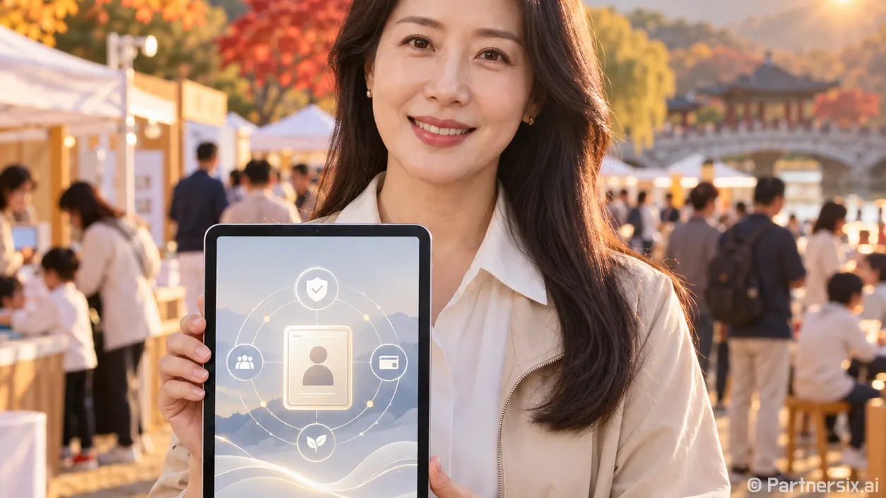 남원 누리시민 130명 혜택