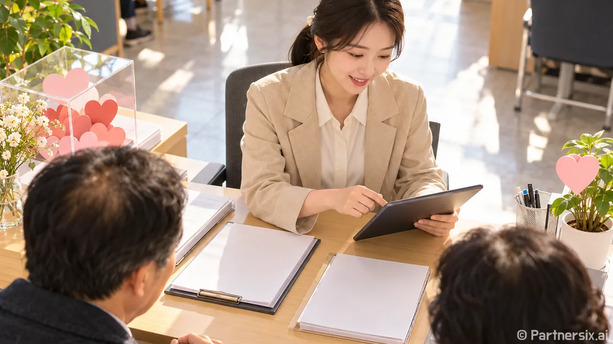 고창기부 3일간 추가혜택