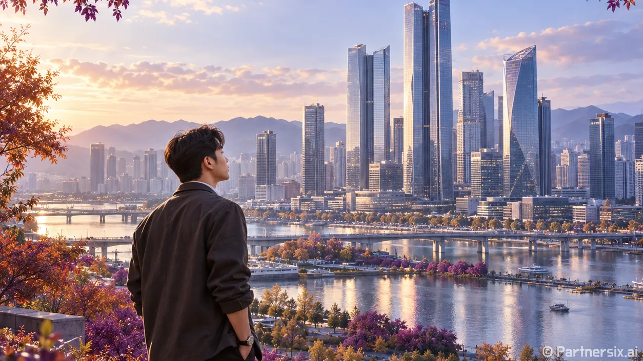 전주 금융도시 도약…