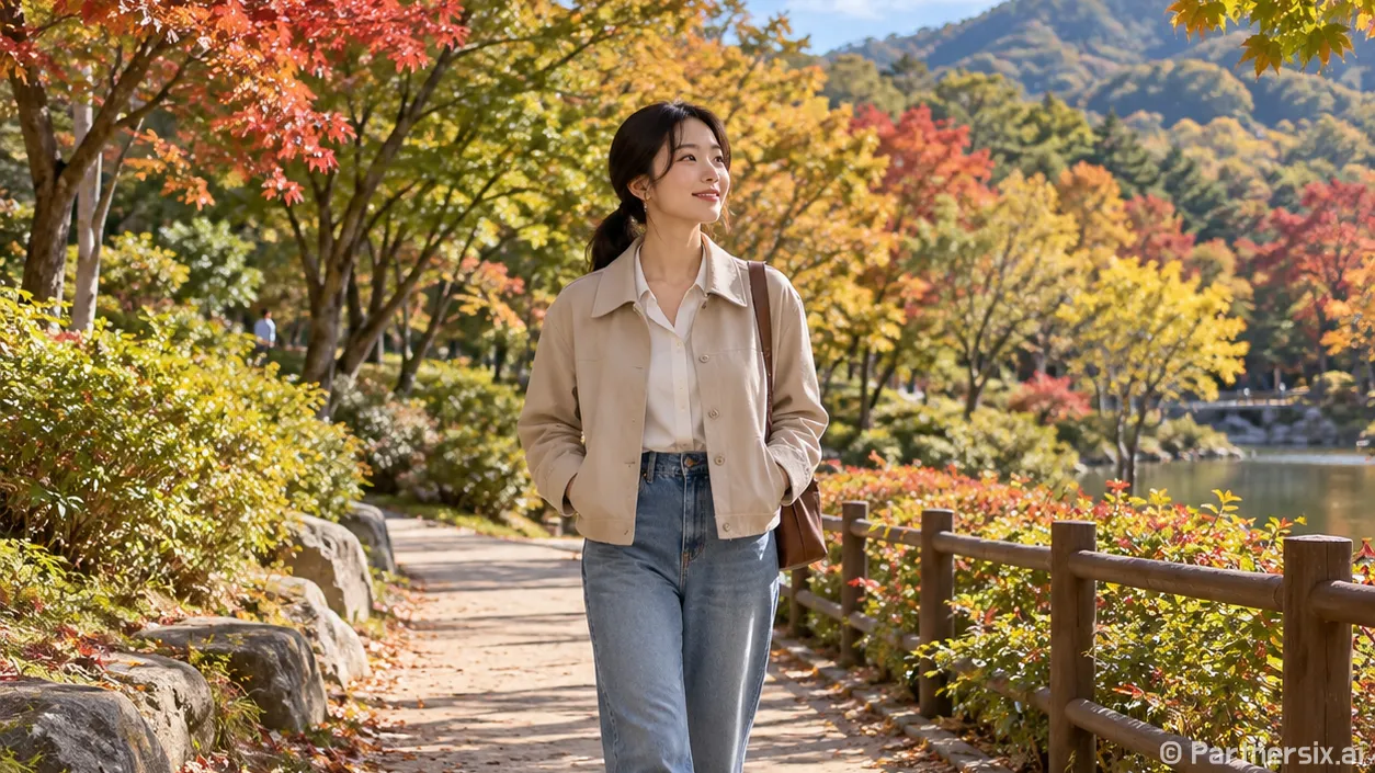익산 실내외 운동 …
