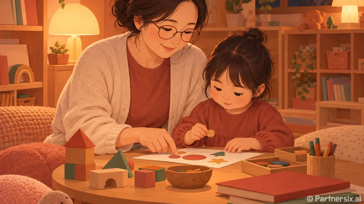 남원 틈새돌봄 한눈…