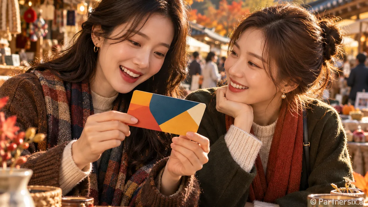 무주상품권 최대 22%