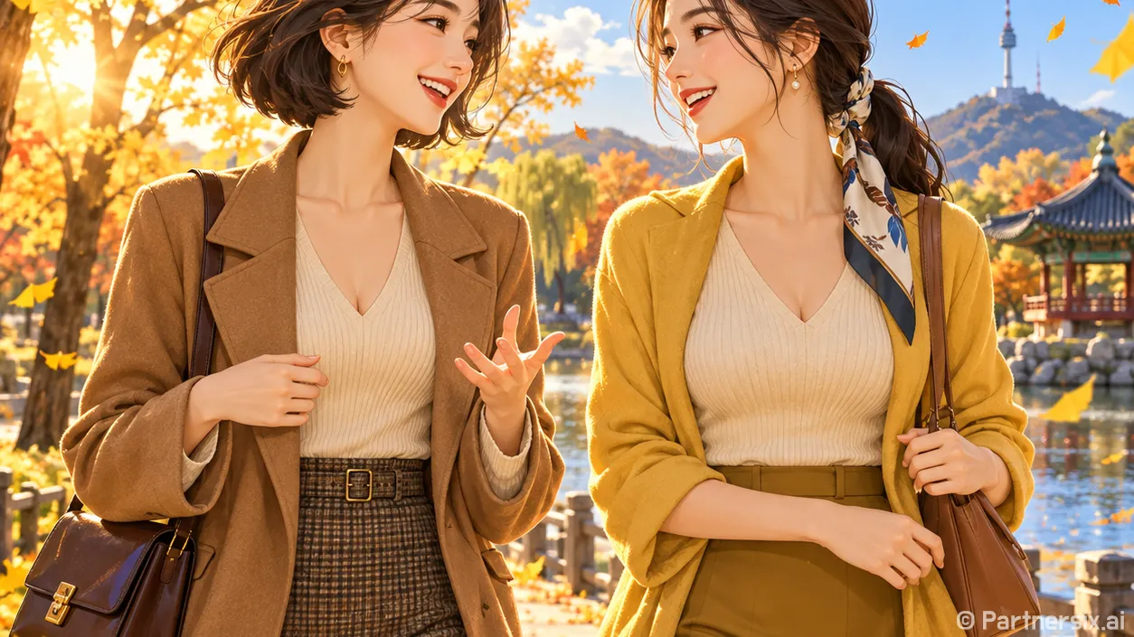 이태원참사 지원기한 연장