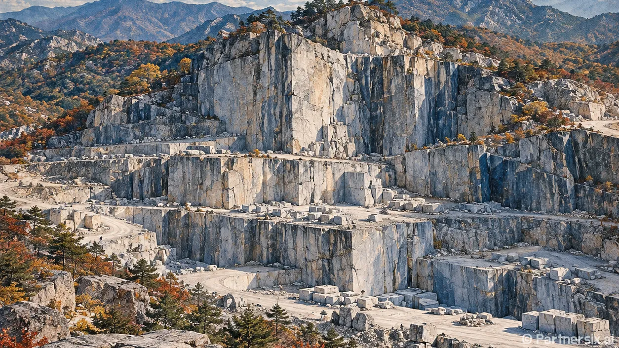 백톤이와 만나는 익산 돌역사