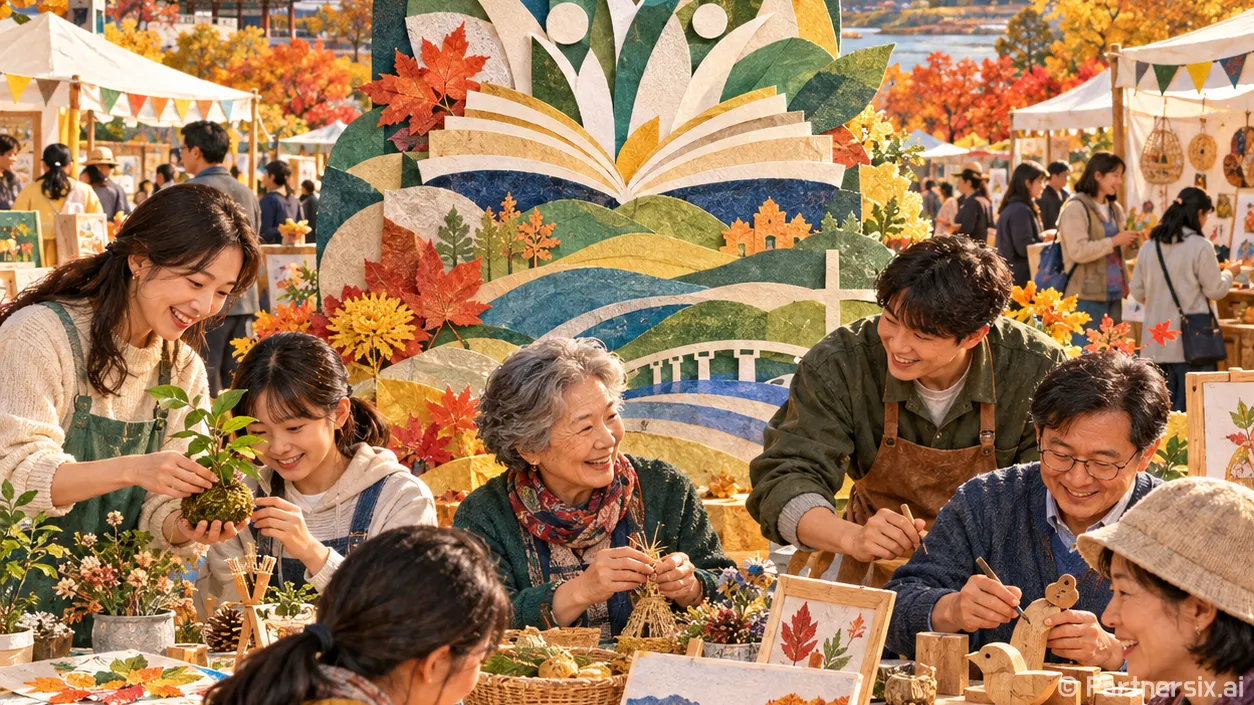 김제에 배움꽃 피다