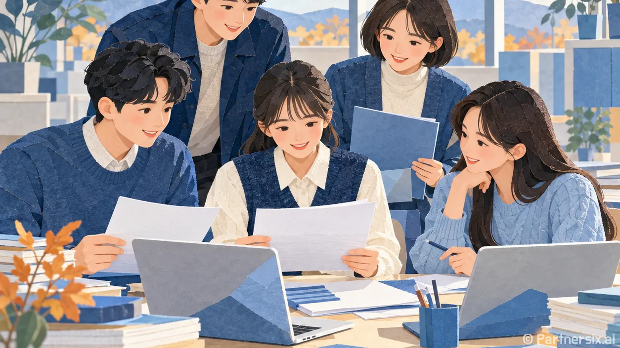 고창 인재 장학금 …