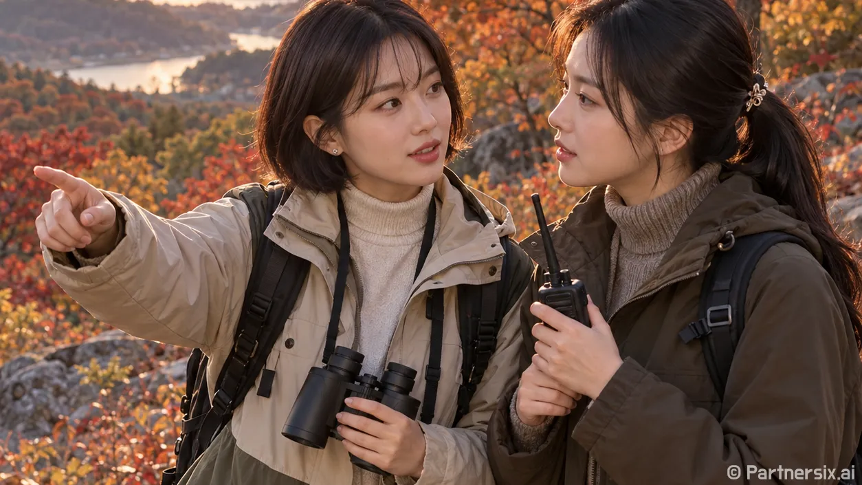 익산 산불예방 116명 투입