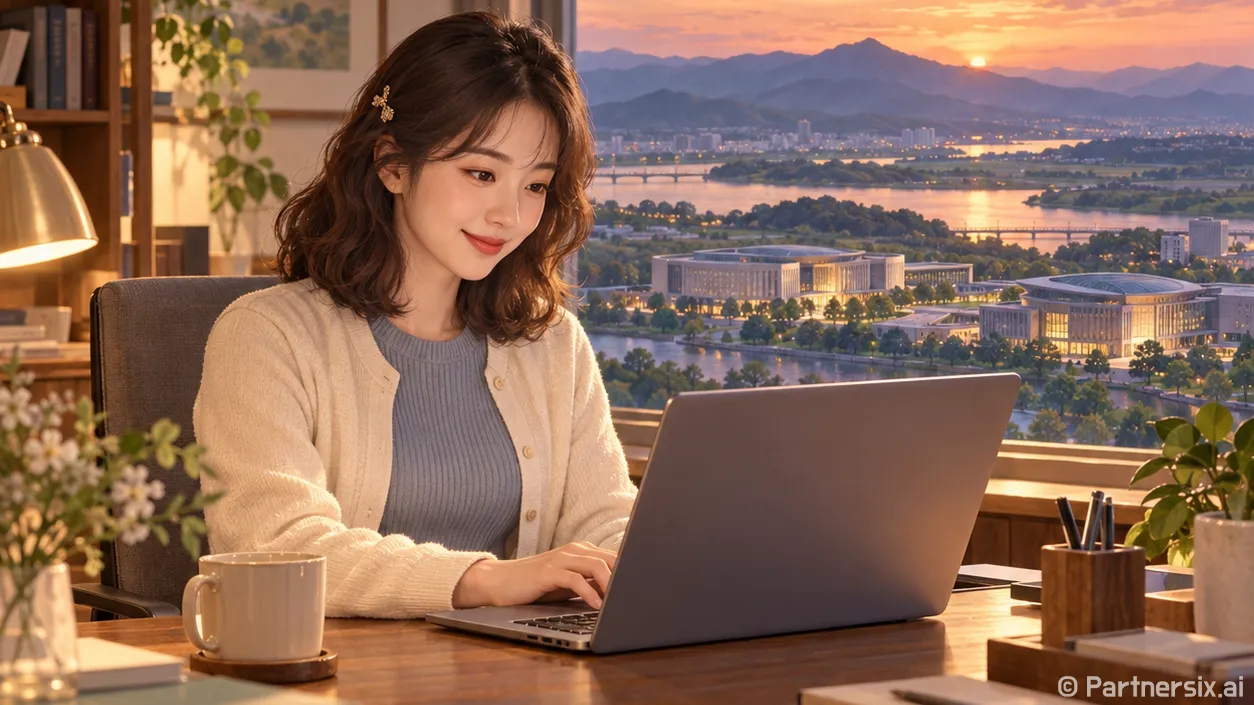 전북 이전 응원 한…